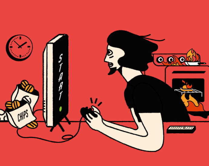 How esports organization 100 Thieves rejuvenated its sponsorship business in 2024