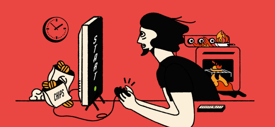 How esports organization 100 Thieves rejuvenated its sponsorship business in 2024