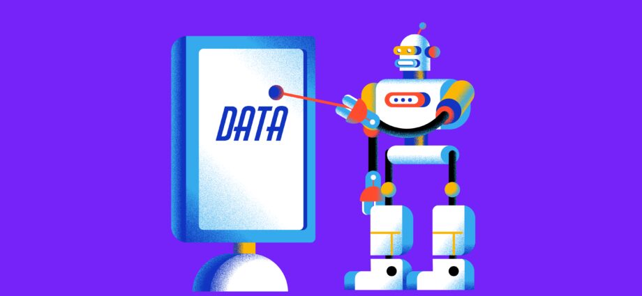 Marketers are innovating by using AI agents to integrate data interpretation with instant execution