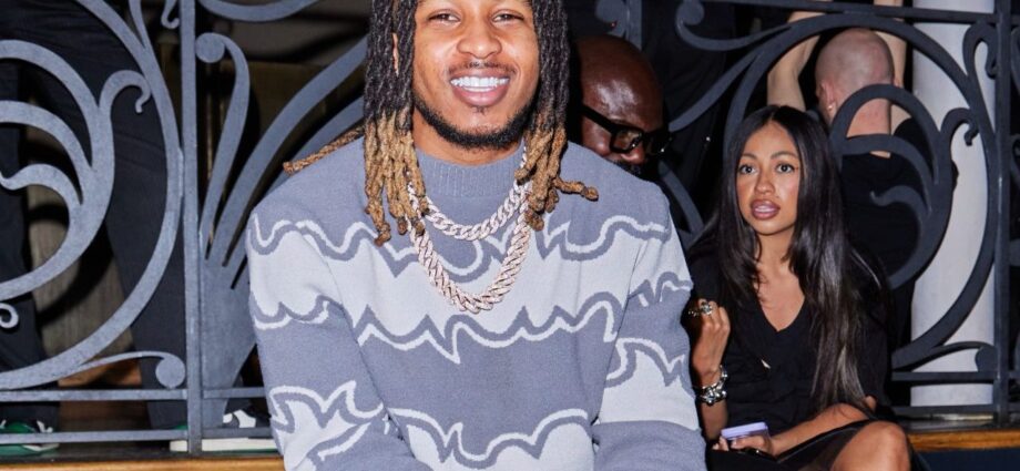 Yikes! Social Media Goes IN After DDG Claims He’s The “Best Rapper Alive”