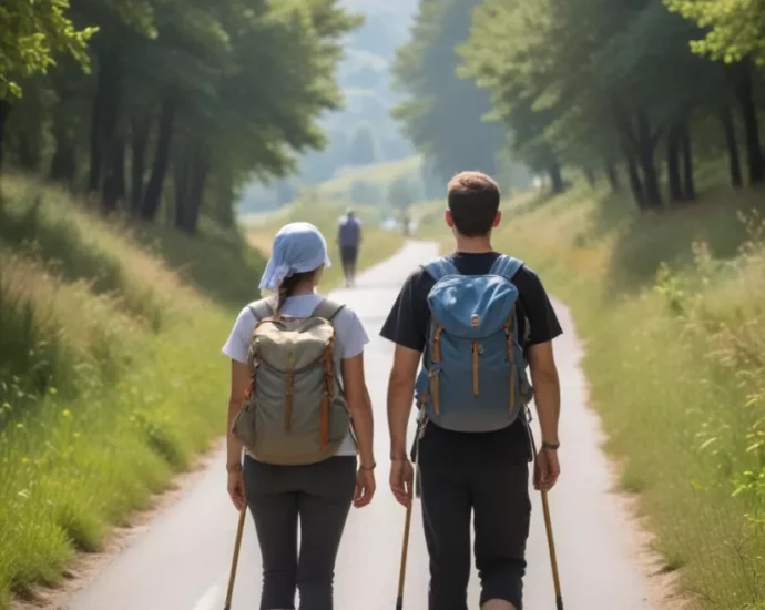 Tourism: when religion works miracles 2