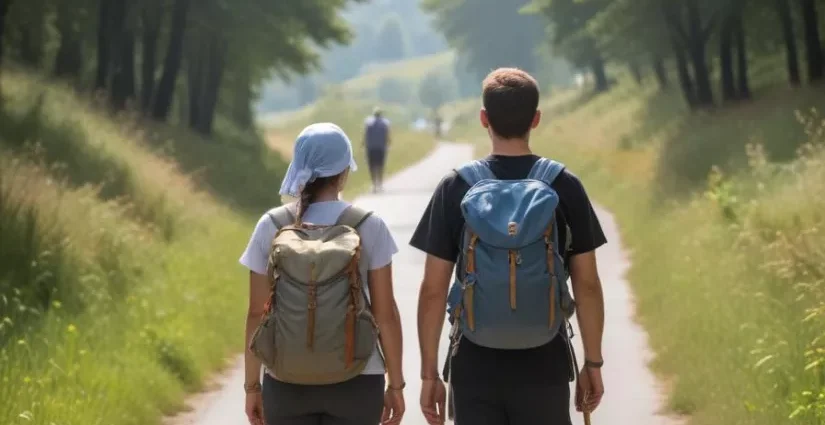 Tourism: when religion works miracles 2