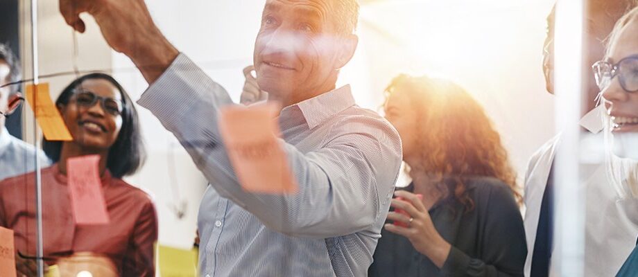 Top 10 women in tech and diversity in tech stories of 2024