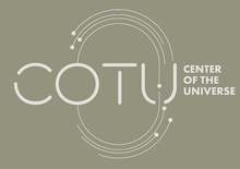 Singapore’s most anticipated skyhigh destination C.O.T.U officially opens in iconic Marina Bay this holiday season