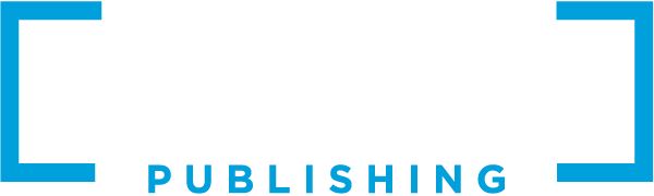 East Bay Times, Editorial: Support bill before Congress to save local journalism