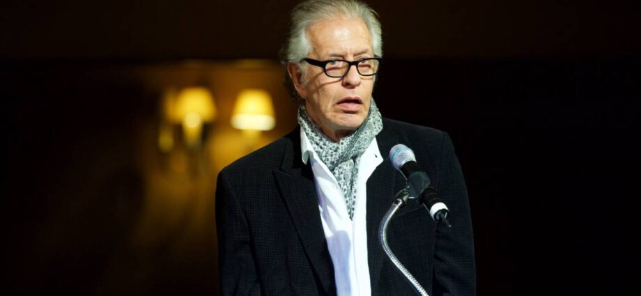 Richard Perry, Music Producer Behind Carly Simon’s ‘You’re So Vain,’ Dead at 82