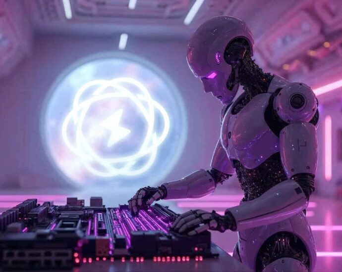 Could This Cryptocurrency’s Unique Value Proposition Drive Its Value to New Heights?