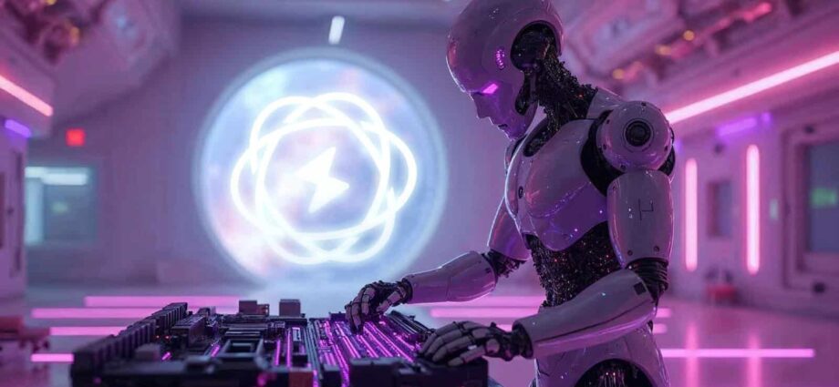 Could This Cryptocurrency’s Unique Value Proposition Drive Its Value to New Heights?