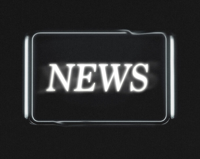 2024 in review: A timeline of the major deals between publishers and AI companies