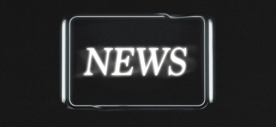 2024 in review: A timeline of the major deals between publishers and AI companies