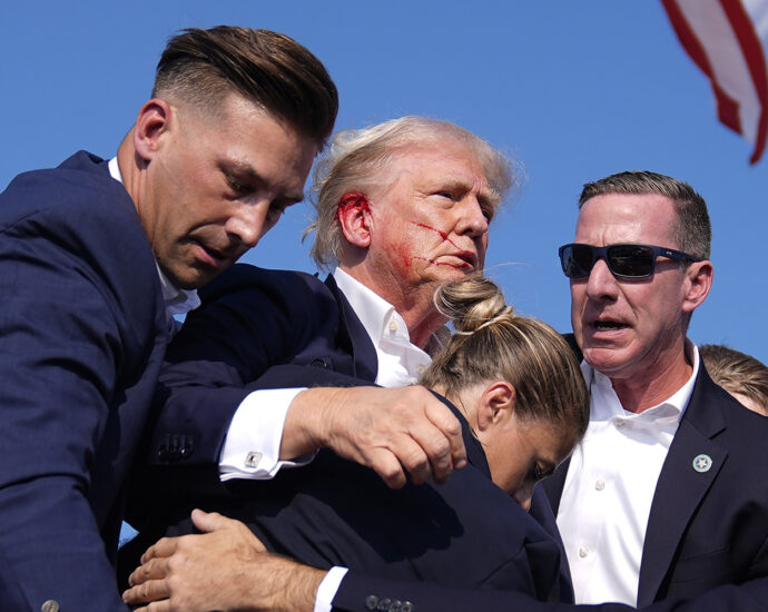 The top 10 religion stories of 2024: What’s old is news again