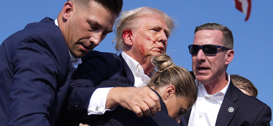 The top 10 religion stories of 2024: What’s old is news again