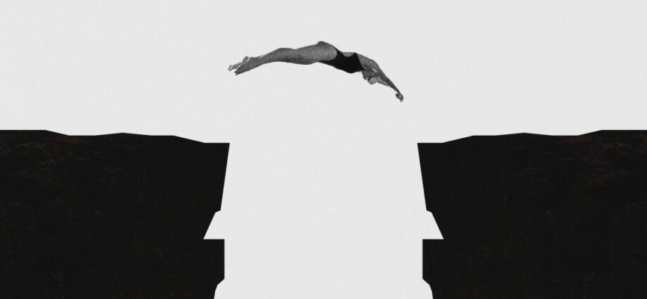 Why consolidation means a potential payday for non-holdco agencies that target the ‘forgotten middle’