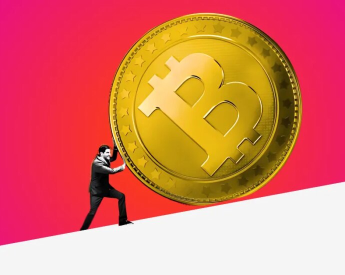 Top Reason Why Bitcoin Bull Run is Yet to Mark the Peak-BTC Price Primed to Reach $115K Before Entering the Bear Market