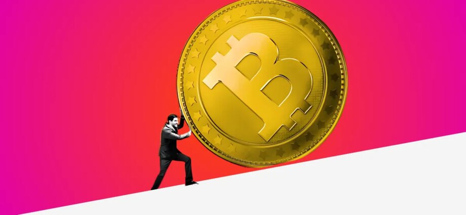 Top Reason Why Bitcoin Bull Run is Yet to Mark the Peak-BTC Price Primed to Reach $115K Before Entering the Bear Market