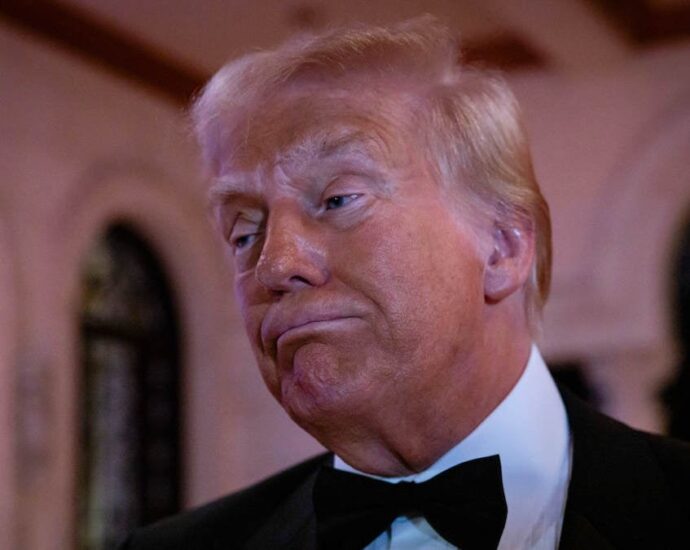 Fox News Fact-Checks Trump on New Orleans Terror Suspect’s Citizenship, Says He Was Born in the US | Video