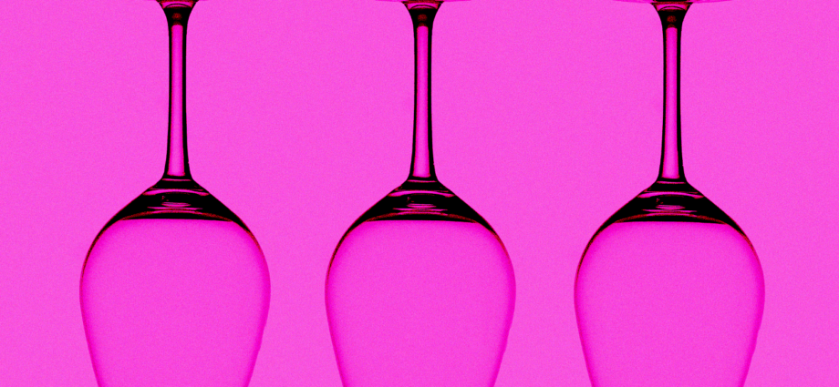 Why younger generations are embracing a ‘sober curious’ lifestyle