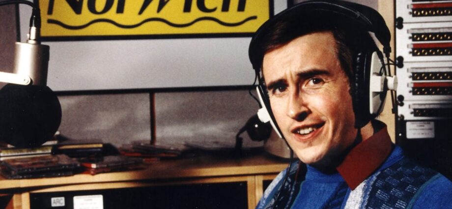 On Brexit films, Brexit books and Brexit television