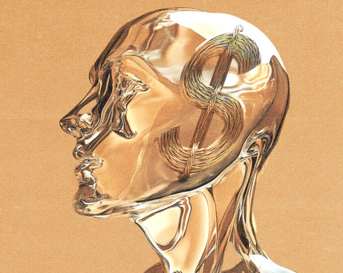 Why early generative AI ads aren’t working and how creatives will shift to integrate the tech into their work