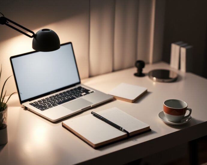 PESTLE Analysis: Social Factors Affecting Business