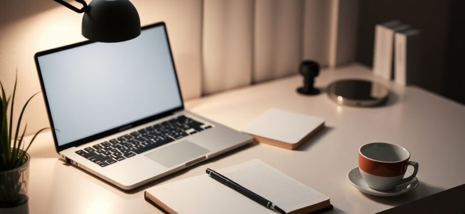 PESTLE Analysis: Social Factors Affecting Business