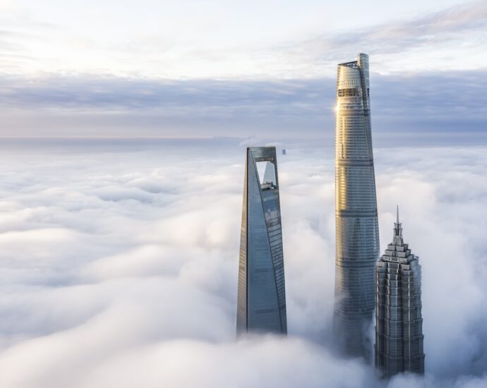 How a True Hybrid Platform Can Boost Decision-Making and Growth