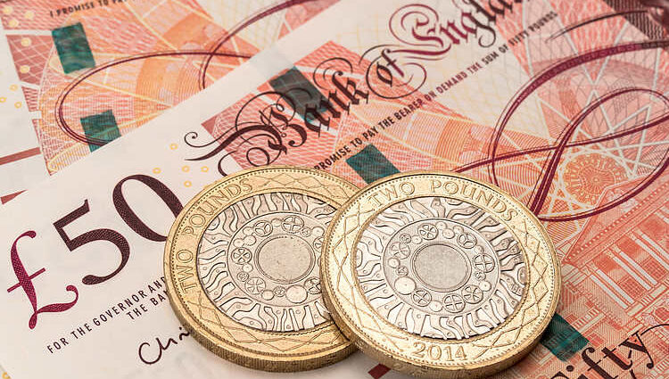 Pound Sterling Price News and Forecast: GBP/USD catches a thin rebound on Friday