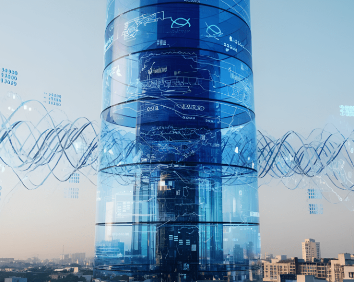 Phantom data centers: What they are (or aren’t) and why they’re hampering the true promise of AI