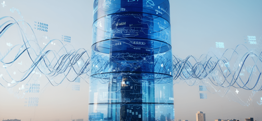 Phantom data centers: What they are (or aren’t) and why they’re hampering the true promise of AI