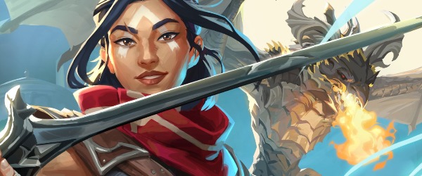 DoubleU Games Acquires Paxie Games