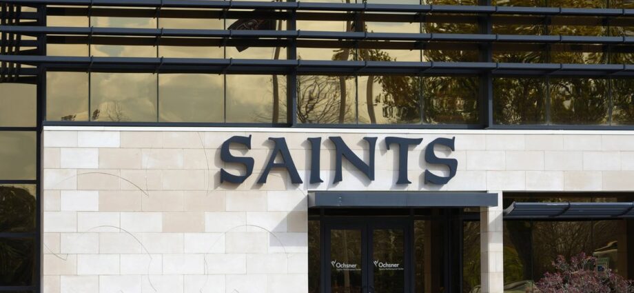2025 Saints head coach hiring process rumors, news, interviews tracker