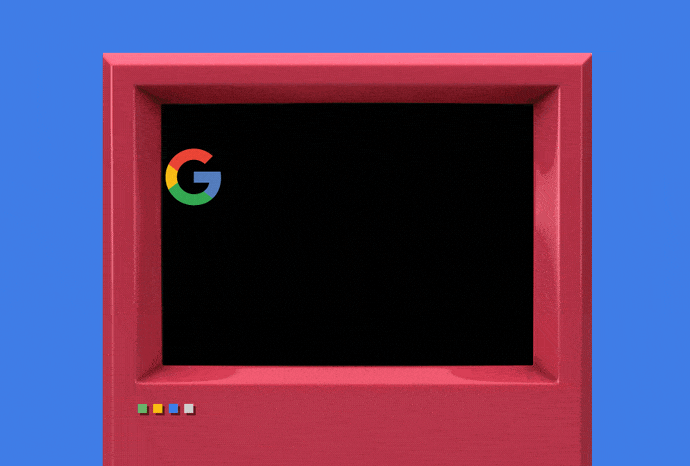 Omnicom Media Group hits CES with a blitz of search-related partnerships, starting with Google