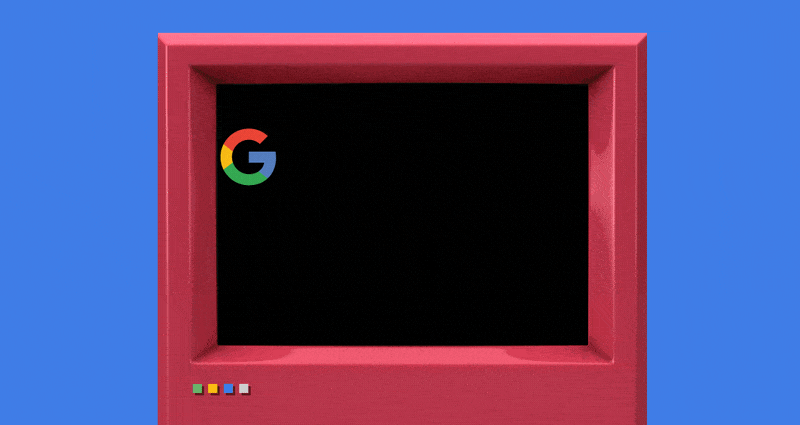 Omnicom Media Group hits CES with a blitz of search-related partnerships, starting with Google