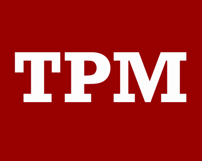 Oligarchia, Here We Come