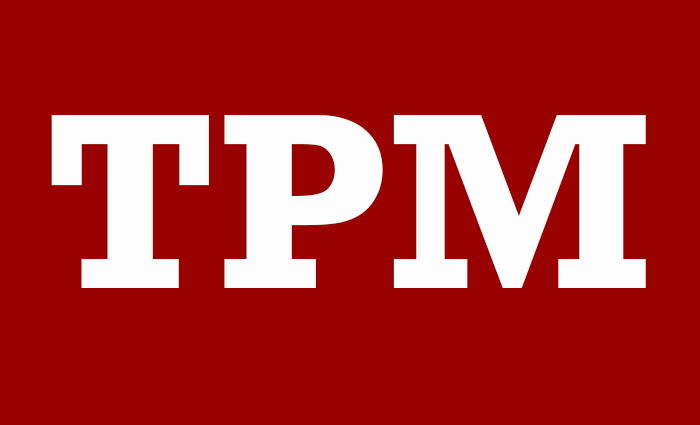 Oligarchia, Here We Come