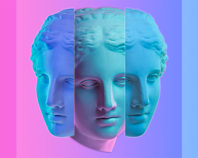 Research: Consumers Don’t Want AI to Seem Human