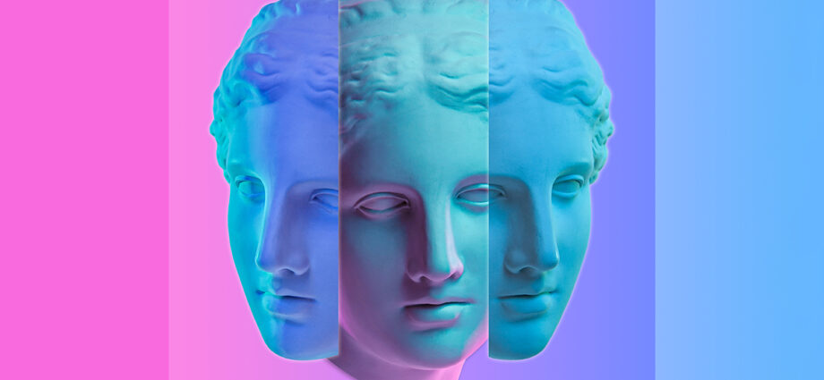 Research: Consumers Don’t Want AI to Seem Human