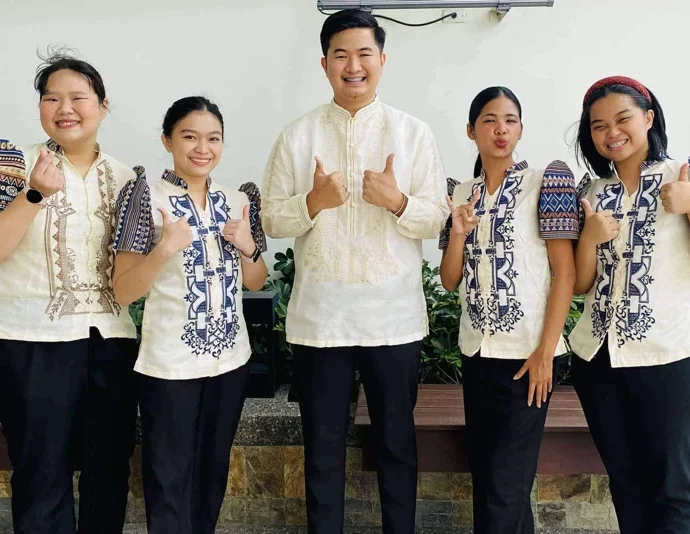 CoStar Group’s SHARE Center Crowns Winners of Four Student Market Study Competitions