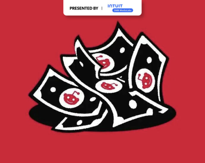 Reddit debuts new tools for tracking trends and advertising AMAs