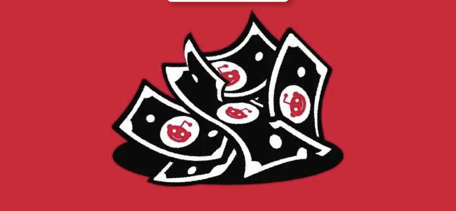 Reddit debuts new tools for tracking trends and advertising AMAs