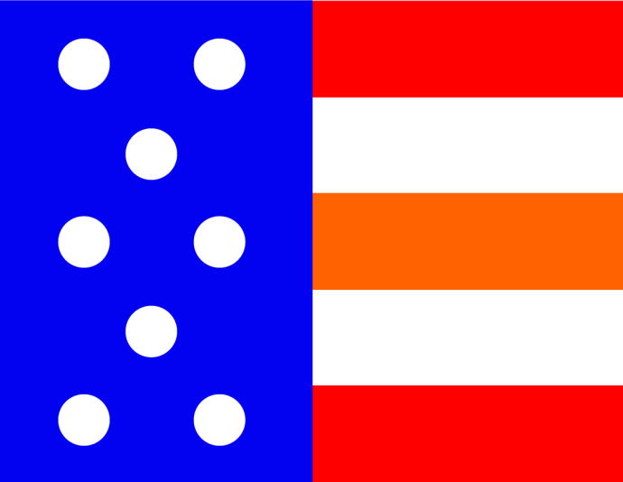 Politics Podcast: Good Or Bad Use Of Polling … Extended Cut