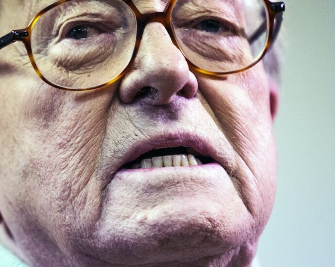 Jean-Marie Le Pen died knowing his extremist far-right politics have been successfully mainstreamed in France