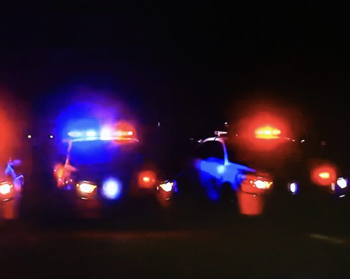 YouTuber Corey Pritchett Jr. Reportedly Faces Kidnapping Charges Amid Being Accused Of Fleeing The Country (VIDEOS)