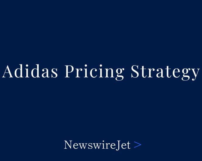 Adidas Pricing Strategy Explained: How Adidas Competes in the Global Market
