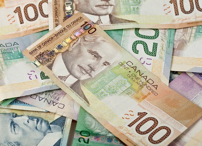 Canadian Dollar continues to pare recent gains, falls back further on Wednesday.