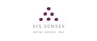 Six Senses 2025 Wellness Forecast
