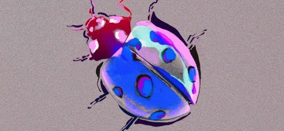 Meta follows Musk’s lead on censorship — but ad industry keeps its distance from panic