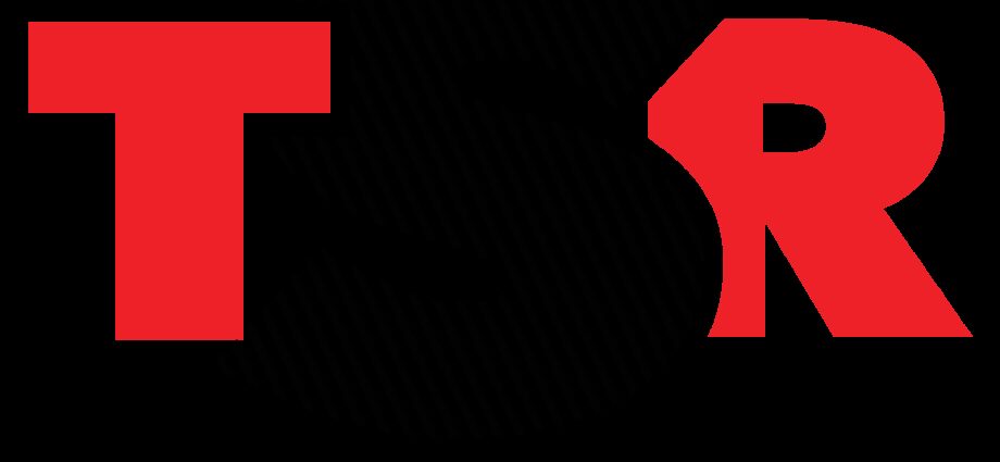 All Good? Fivio Foreign & Lil Tjay Break Silence On Viral Smoking Incident On Plaqueboymax’s Livestream (VIDEOS)