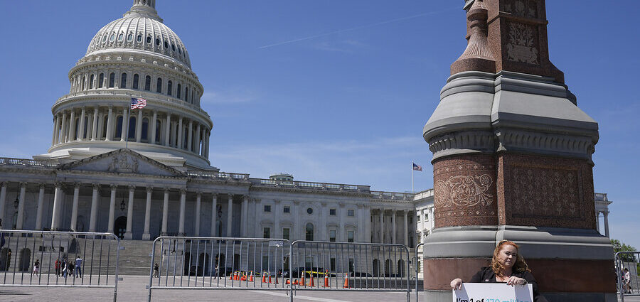 Public safety or free speech? What’s at stake in the TikTok case.