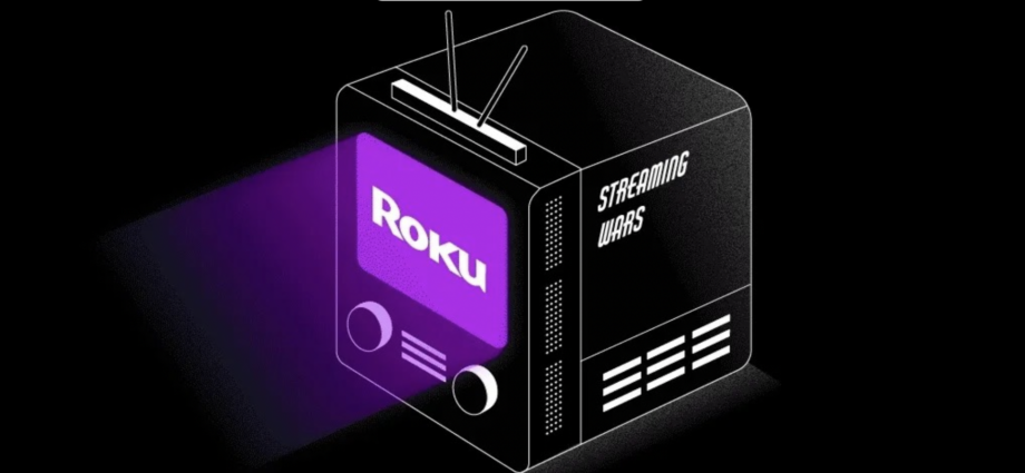 Omnicom Media Group and Roku partner on viewer search data, wrapping the holdco’s CES moves